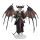 McFarlane Toys 16756 collectible figure