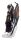 McFarlane Toys 16756 collectible figure