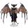 McFarlane Toys 16756 collectible figure