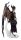 McFarlane Toys 16756 collectible figure