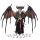 McFarlane Toys 16756 collectible figure