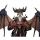 McFarlane Toys 16756 collectible figure