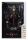 McFarlane Toys 16756 collectible figure