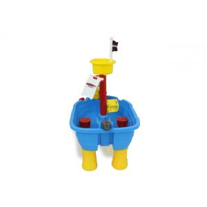 Jamara 460570 Spielzeug-Set