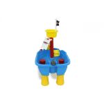 Jamara 460570 Spielzeug-Set