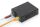Digitus Gigabit PoE Medienkonverter, RJ45 / SFP, PSE