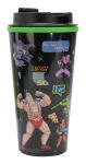 Thumbs Up 5056563713838 Tasse Mehrfarbig Kaffee 1 Stück(e)