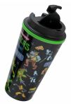 Thumbs Up 5056563713838 Tasse Mehrfarbig Kaffee 1 Stück(e)