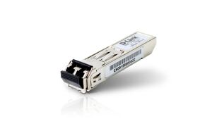 D-Link DEM-310GT Netzwerk-Transceiver-Modul Faseroptik 1250 Mbit/s SFP 1310 nm