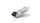 D-Link DEM-310GT Netzwerk-Transceiver-Modul Faseroptik 1250 Mbit/s SFP 1310 nm