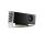 PNY RTX2000 Ada NVIDIA RTX 2000 Ada 16 GB GDDR6