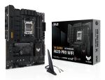 ASUS TUF GAMING A620-PRO WIFI AMD A620 Sockel AM5 ATX