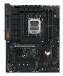 ASUS TUF GAMING A620-PRO WIFI AMD A620 Sockel AM5 ATX