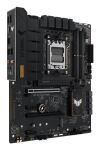 ASUS TUF GAMING A620-PRO WIFI AMD A620 Sockel AM5 ATX
