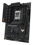 ASUS TUF GAMING A620-PRO WIFI AMD A620 Sockel AM5 ATX