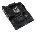ASUS TUF GAMING A620-PRO WIFI AMD A620 Sockel AM5 ATX