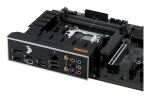 ASUS TUF GAMING A620-PRO WIFI AMD A620 Sockel AM5 ATX