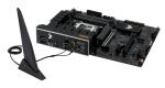 ASUS TUF GAMING A620-PRO WIFI AMD A620 Sockel AM5 ATX