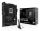 ASUS TUF GAMING A620-PRO WIFI AMD A620 Sockel AM5 ATX