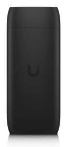 Ubiquiti UC-CAST-PRO Zubehör für Schilderdisplays