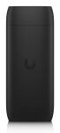 Ubiquiti UC-CAST-PRO Zubehör für Schilderdisplays
