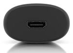 Ubiquiti UC-CAST-PRO Zubehör für Schilderdisplays