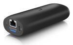 Ubiquiti UC-CAST-PRO Zubehör für Schilderdisplays