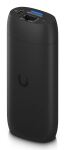 Ubiquiti UC-CAST-PRO Zubehör für Schilderdisplays