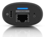 Ubiquiti UC-CAST-PRO Zubehör für Schilderdisplays