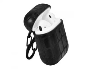 Terratec 306845 Kopfhörer-/Headset-Zubehör Hülle