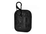 Terratec 306845 Kopfhörer-/Headset-Zubehör Hülle