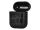 Terratec 306845 Kopfhörer-/Headset-Zubehör Hülle