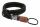 C-Rope Claw Gurt Digitalkamera Nylon Schwarz