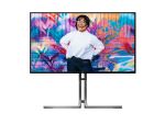 AOC U3 U27U3CV Computerbildschirm 68,6 cm (27") 3840...