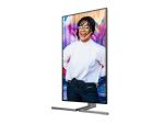 AOC U3 U27U3CV Computerbildschirm 68,6 cm (27") 3840 x 2160 Pixel 4K Ultra HD LCD Schwarz