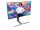 AOC U3 U27U3CV Computerbildschirm 68,6 cm (27") 3840 x 2160 Pixel 4K Ultra HD LCD Schwarz