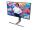 AOC U3 U27U3CV Computerbildschirm 68,6 cm (27") 3840 x 2160 Pixel 4K Ultra HD LCD Schwarz