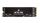 Corsair MP700 PRO 1 TB M.2 PCI Express 5.0 NVMe 3D TLC NAND