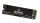 Corsair MP700 PRO 1 TB M.2 PCI Express 5.0 NVMe 3D TLC NAND
