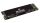 Corsair MP700 PRO 1 TB M.2 PCI Express 5.0 NVMe 3D TLC NAND