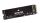 Corsair MP700 PRO 1 TB M.2 PCI Express 5.0 NVMe 3D TLC NAND