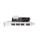 LogiLink PC0057A Schnittstellenkarte/Adapter Eingebaut USB 3.2 Gen 1 (3.1 Gen 1)