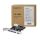 LogiLink PC0057A Schnittstellenkarte/Adapter Eingebaut USB 3.2 Gen 1 (3.1 Gen 1)