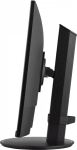 Viewsonic VG2708A-MHD Computerbildschirm 68,6 cm (27") 1920 x 1080 Pixel Full HD LED Schwarz