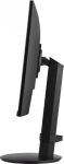 Viewsonic VG2708A-MHD Computerbildschirm 68,6 cm (27") 1920 x 1080 Pixel Full HD LED Schwarz