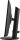 Viewsonic VG2708A-MHD Computerbildschirm 68,6 cm (27") 1920 x 1080 Pixel Full HD LED Schwarz