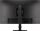 Viewsonic VG2708A-MHD Computerbildschirm 68,6 cm (27") 1920 x 1080 Pixel Full HD LED Schwarz