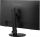Viewsonic VG2708A-MHD Computerbildschirm 68,6 cm (27") 1920 x 1080 Pixel Full HD LED Schwarz