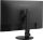 Viewsonic VG2708A-MHD Computerbildschirm 68,6 cm (27") 1920 x 1080 Pixel Full HD LED Schwarz