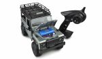 Amewi D90X12 ferngesteuerte (RC) modell Raupenfahrzeug Elektromotor 1:12